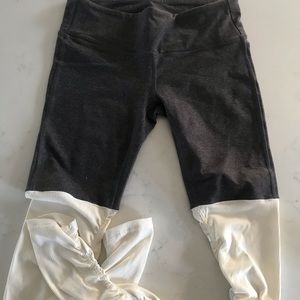 Alo Yoga Goddess Pants